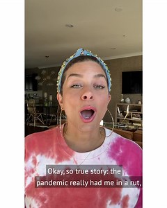 4.7K reactions · 227 shares | BetterHelp is therapy online, on your terms. Call, text, or video call with your therapist every week. | Robyn Dixon | Facebook