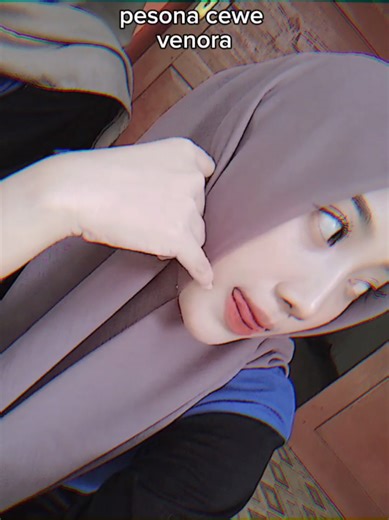 Venora Skincare Routine Tutorial and Recommendations