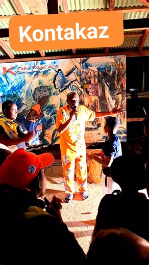 Edgard Ferus on Reels