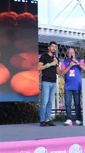 Correre non fa male: fa male correre senza aver imparato davvero come si corre 💚 #corsa #maratona #consiglio #tips | Correre Naturale