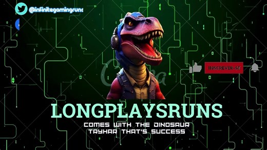 Super Mario World: Complete Gameplay Walkthrough | SNES Longplay Part Final