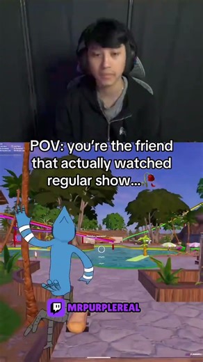 Hmm hmmm #fortnite #fortnitefunny #fortniteclips #shorts #fortniteshorts