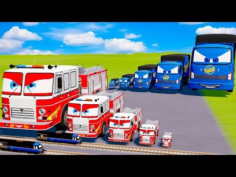 Sweet Jazz Music ~ Spring Coffee Shop Ambience for Work, Studying 🌸 Relaxing Jazz Instrumental Music