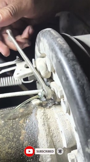 How to Upgrade Your Brakes for Better Stopping Power 🔥