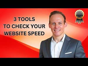 3 Best Tools to Measure Website Speed: GTmetrix, Google Lighthouse & PageSpeed Insights