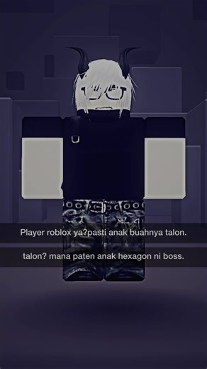 Laughing at Roblox Evade Moments