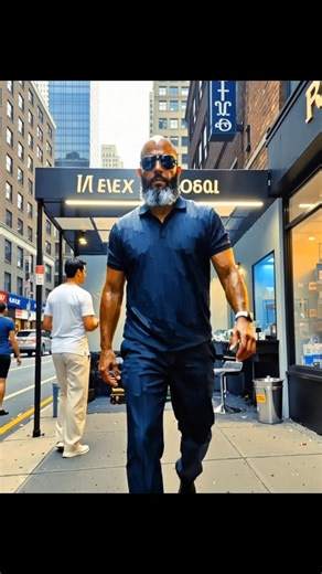 9.1K views · 301 reactions |  Backstage vibes in Detroit! Had an amazing time performing at Triumph Church for Smooth Jazz & Hilarious Laughs — the energy was everything  #DetroitVibes #FrankBSax #SmoothJazz #LiveShow #SaxLife #TriumphChurch #HilariousLaughs #JazzNight #QuietStorm | Frank B Sax | Facebook