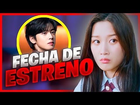 ✔️Belleza Verdadera TEMPORADA 2 toda la INFORMACION y FECHA de ESTRENO