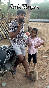 307K views · 7.1K reactions | Video பாத்துடு யாரும் சிரிக்காதிங்க pls | bloopers | #funny #comedy #bloopers #couple #tamil #entertiment | Ammu Arasan | Facebook