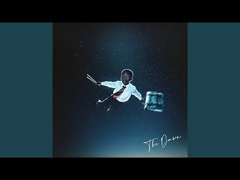 Uyangithwala (feat. Babalwa M, Thatohatsi & Sia Mzizi)