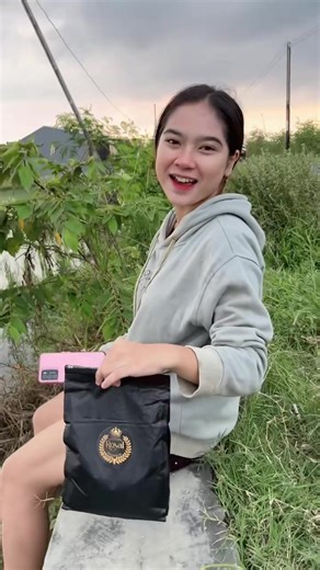 Belinya di sini👉🏼 @BAKUL KERATOM