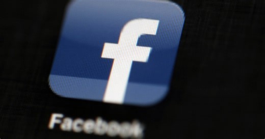 'Absolutely infuriating': How scammers are using Facebook posts to steal your data