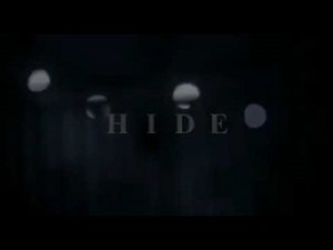 Kühles Grab - Krimithriller (Deutsch)