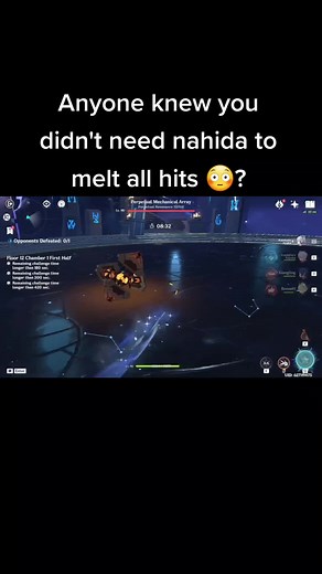 HOYO JUST RERUN AYAKA SO I CAN GET HER DAMN C4 💀 ( aswell with c6)