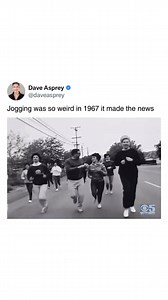 248K views · 1.6K reactions | Long distance chronic cardio is bad...