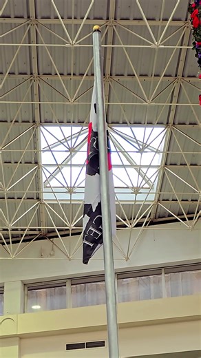 Michael Thomas on Reels