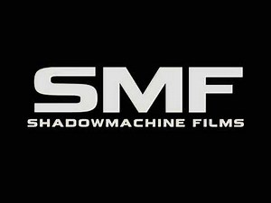 ShadowMachine Films/Stoopid Monkey/Sony Pictures Digital/Willams Street/Cartoon Network (2007)
