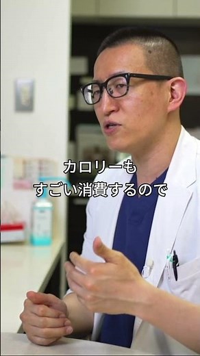 【ママにも嬉しい！母乳育児のメリット】
