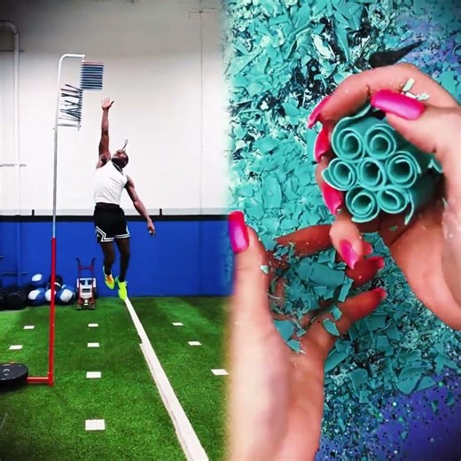 #relatable #skit #comedy #funny #shorts #pov