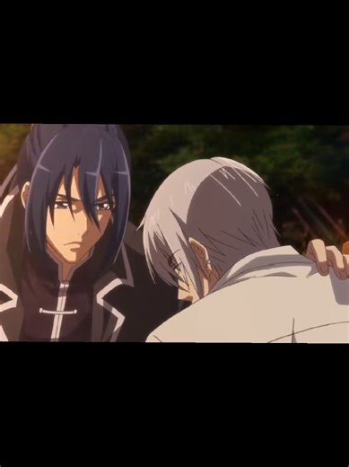 I LOVE THEM SM💗💗🥹🥹 #spiritpact #bl #donghua #yaoi #fyppppppppppppppppppppppp
