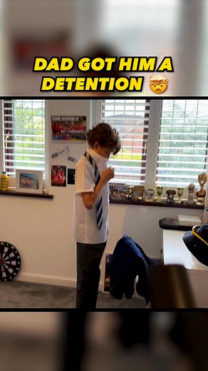 Why always me? 😅😭🤣 | Bailey Lennon