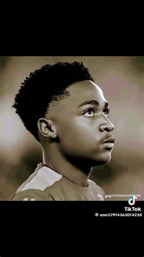 space house (@space.house22)’s videos with original sound - EMKAY