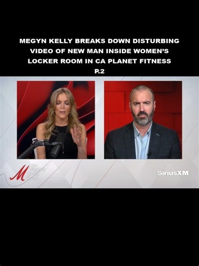 Megyn_Kelly_Breaks_Down_DISTURBING_Video_of_NEW_Man_Inside_Women_s_Locker_Room_in_CA_Planet_Fitness_Part_2