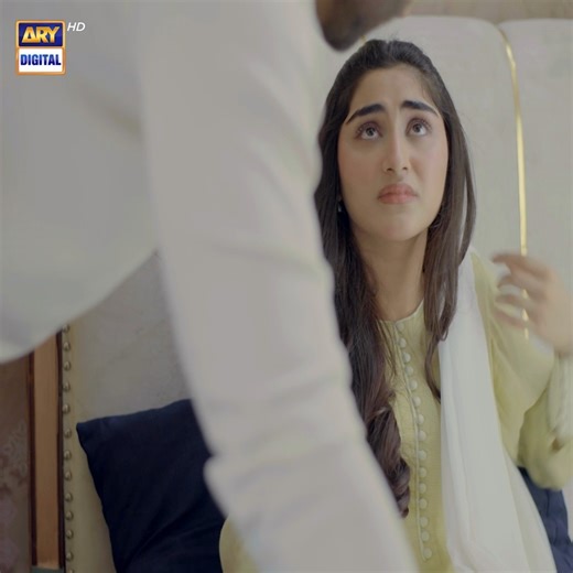 405K views · 13K reactions | Ghar main aisi chooti mooti batain hojati hain... #ChaalBaaz airs every day at 7:00 PM, only on ARY Digital. #ChaalBaaz #HammadShoaib #ZohaTauqeer #SaniyaShamshad #HasanKhan #ShabirJaan #AhmedRandhawa #EmaanKhan #ShaheenKhan #FarhanAliAgha #SaimaQureshi #ARYDigital #ARYDrama | ARY Digital | Facebook