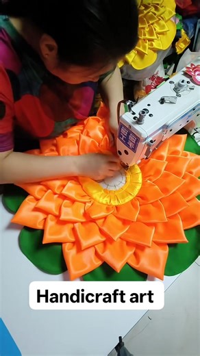 Beautiful Handicraft Ideas You’ll Love  Follow Handicraft Art for daily DIY & creative inspiration  #handicraft #DIYideas #artlovers #creativeworld #shortsreels #handicraft #sewing #diy #stitchingideas #shorts #SewingAndCraft #StitchingIdeas #CreativeWork #HandmadeCrafts #SewingDesign #DIYCombo #HandicraftArt #CraftDesign #ViralShorts | Handicraft Art | Facebook