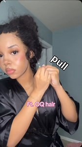 1.7K views | Install a 360 lace wig is super easy Hair: 24inch...