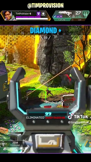 Apex Legends Ranked Tips: How Many Fights to Take at Each Rank