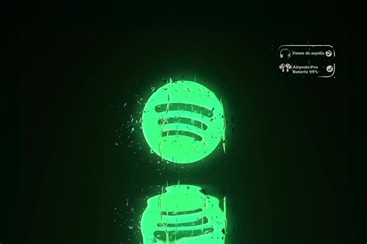 Melhores Funks 2026 para Curtir com Fone