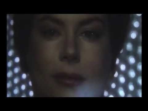 The Stepford Wives (2004) Test Screening Exclusive Brainwashing Scene (CAM)