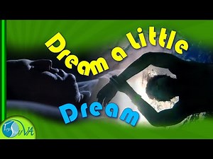 Camtasia Tutorial - How to Create a Dream Sequence Transition Effect ✅ #camtasia