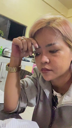 2.3K views · 48 reactions | Campaign jingle writing recording #singer #JingleMaking #CampaignJingle #Halalan2023 | Janet Bries | Facebook