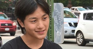 Lack of campus housing forces some VCU freshmen to live in a hotel