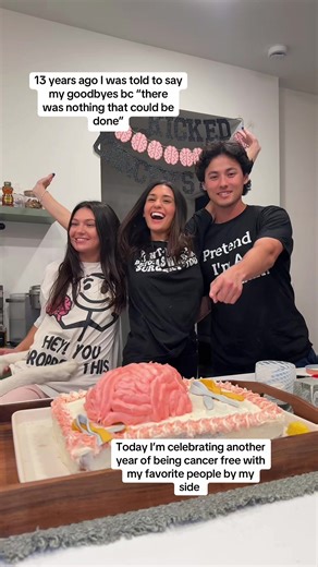 It’s a good day #fyp #laurenmochen | lauren mochen