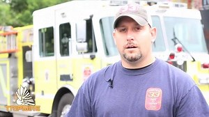 Student comments about our Homemade Explosives Training for Firefighters. | Tripwire