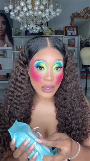 Effective Rose Makeup Removing Towelettes for Clean Skin