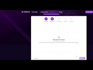 Unlimited Video Face Swap: The Ultimate AI Transformation Guide