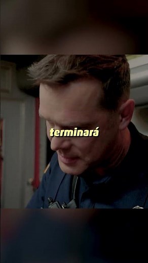 El hombre tiene un enorme gusano... 😦 #shorts