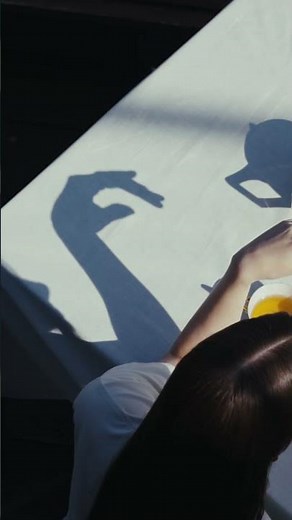 SJSJ Campaign 2024 “Si Jeune, Si Jolie“ (So Young, So Beautiful)