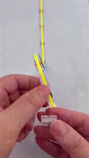 Enhancing Your Space with LED Strip Lights