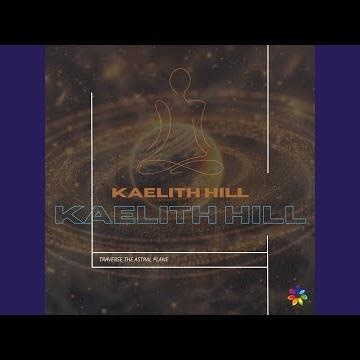 Traverse the Astral Plane