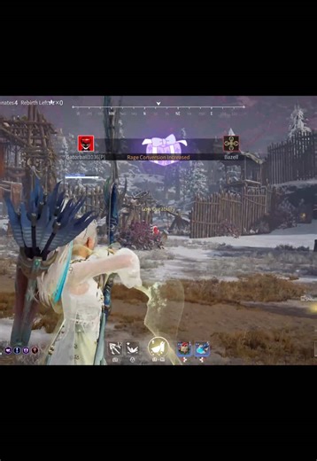 gatorball_gaming on TikTok