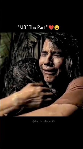 Haar Cheez Kimti Hoti Hai 🥺 Milne Se Pehle Or Khone Ke Baad #sadstatus