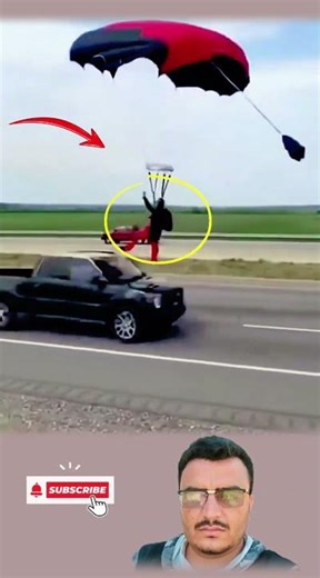 ﴿قُل لَّن يُصِيبَنَا إِلَّا مَا كَتَبَ اللَّهُ لَنَا }!#youtubeshorts #funny