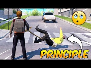 I Did The WORST THINGS in School... | ProBoii