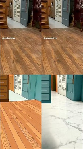 ‪@wrinkletheduck‬