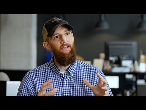 ProviderTrust's Exclusion List Monitoring Commitment